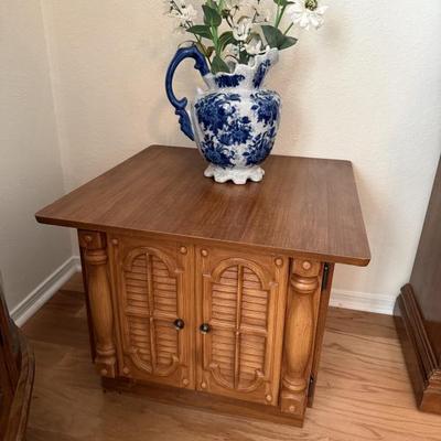 Sale Photo Thumbnail #28