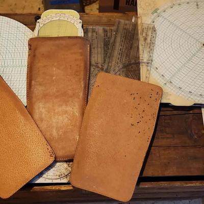 U.S. Military Aviation Tools