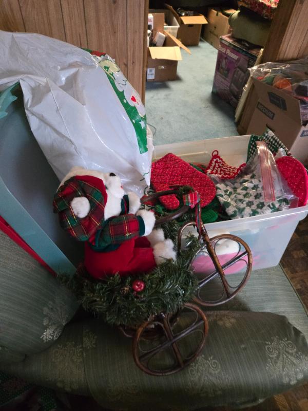 Sale Photo Thumbnail #16