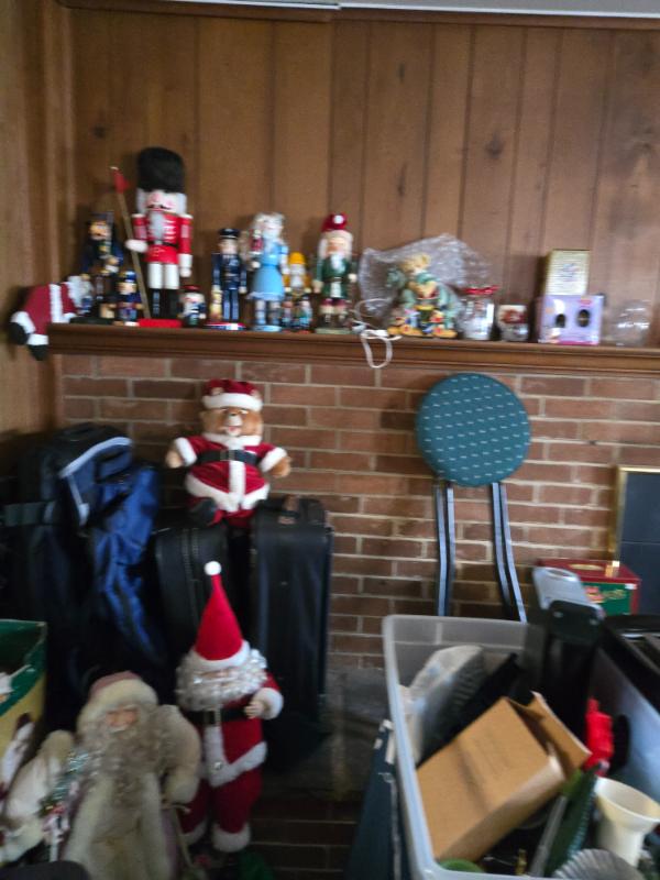 Sale Photo Thumbnail #13