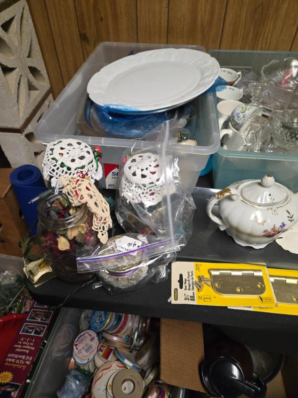 Sale Photo Thumbnail #15