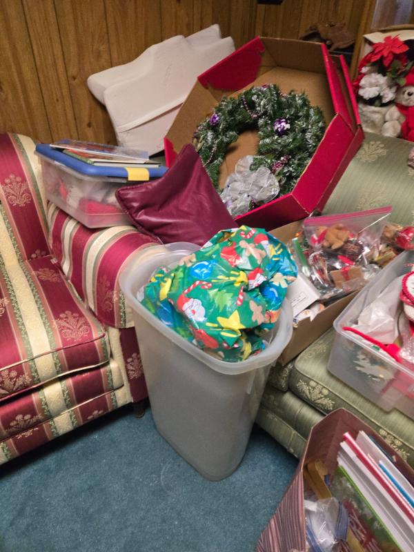 Sale Photo Thumbnail #12