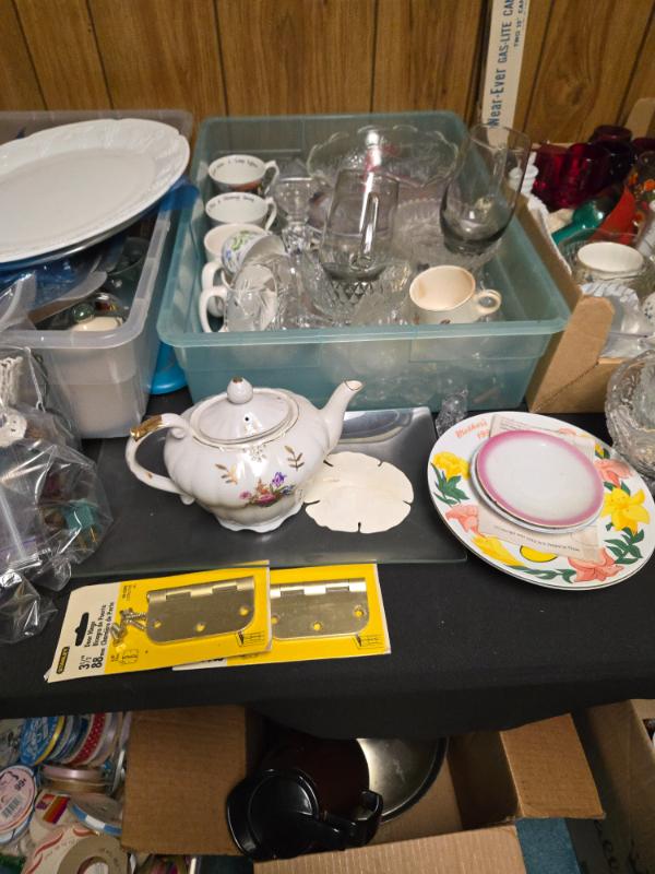 Sale Photo Thumbnail #14