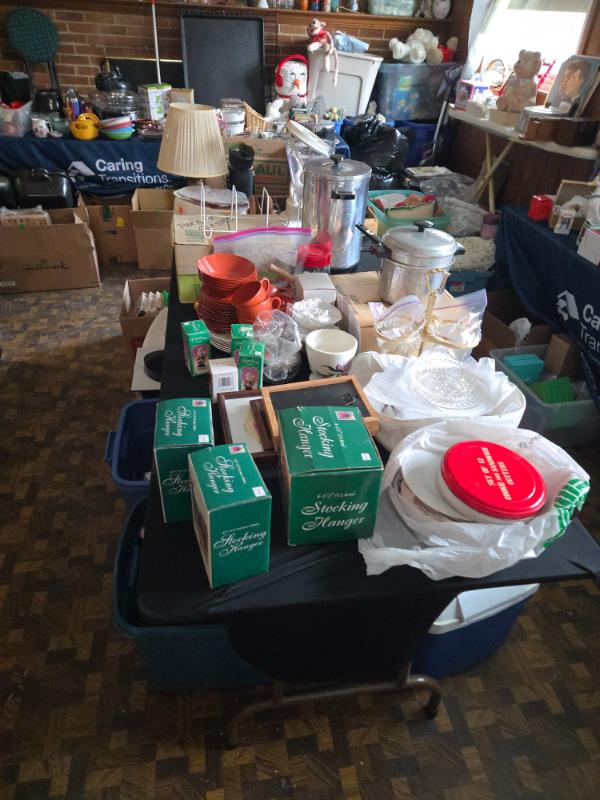 Sale Photo Thumbnail #19