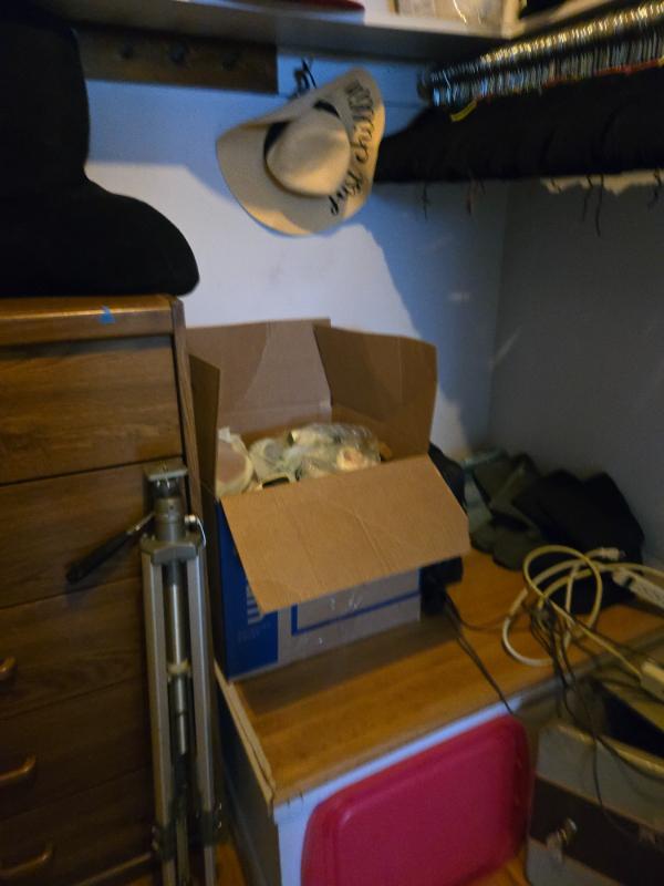 Sale Photo Thumbnail #17