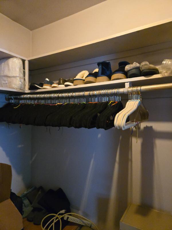 Sale Photo Thumbnail #20