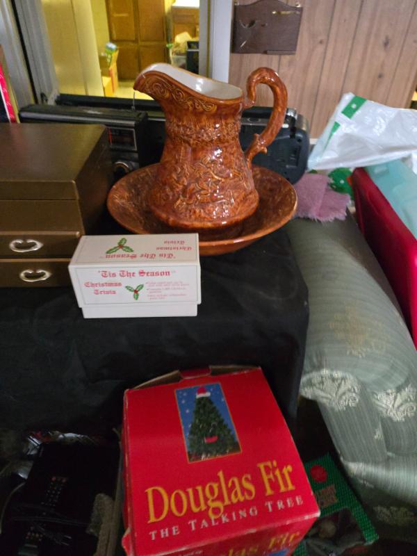 Sale Photo Thumbnail #18