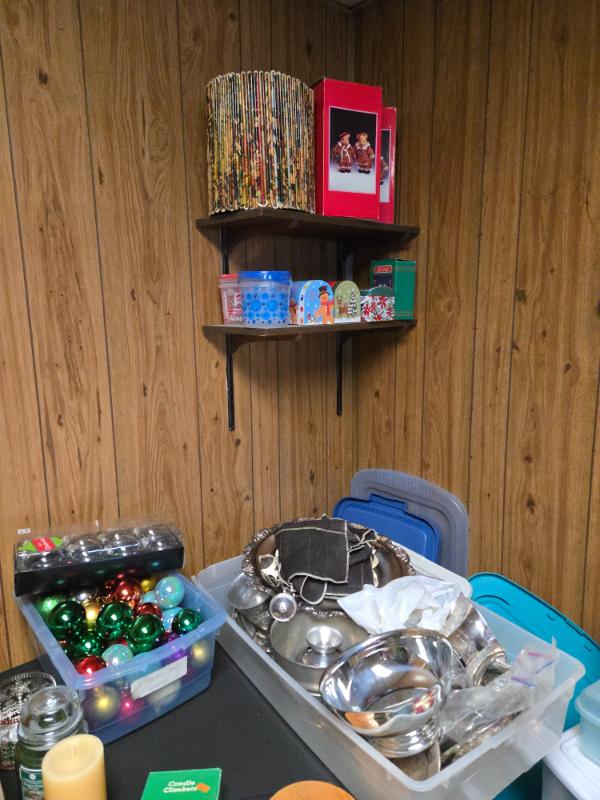 Sale Photo Thumbnail #11