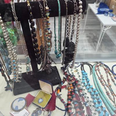 Sale Photo Thumbnail #5