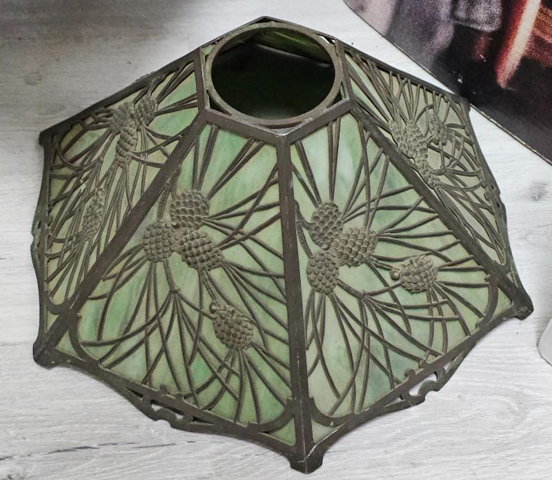 Sale Photo Thumbnail #325