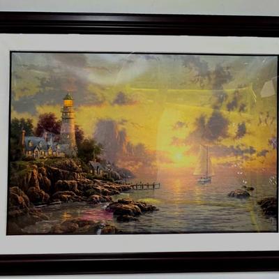 Sale Photo Thumbnail #227