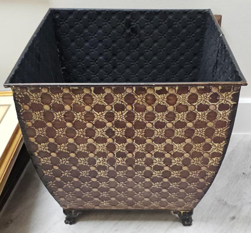 Sale Photo Thumbnail #320