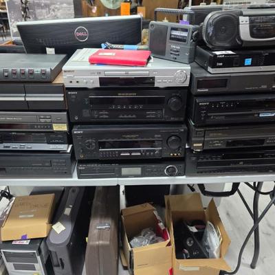 Sale Photo Thumbnail #63