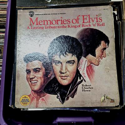 Sale Photo Thumbnail #175