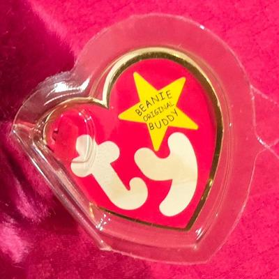 Sale Photo Thumbnail #267