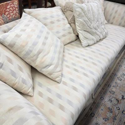 Sale Photo Thumbnail #104