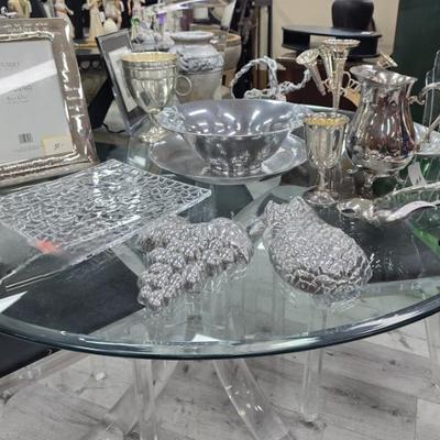 Sale Photo Thumbnail #182