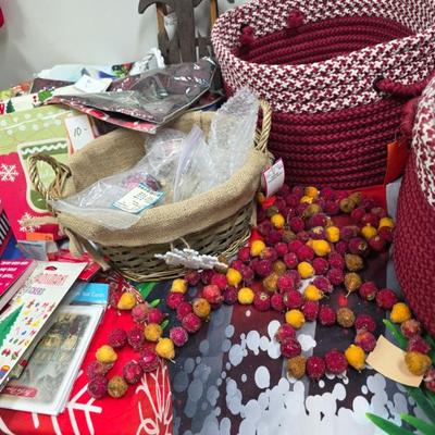 Sale Photo Thumbnail #71