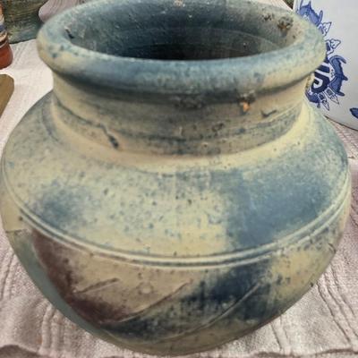 Sale Photo Thumbnail #286