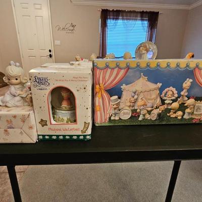 Sale Photo Thumbnail #263