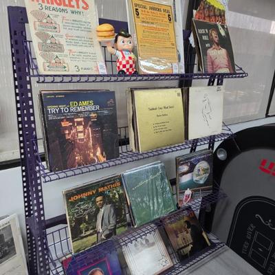 Sale Photo Thumbnail #162