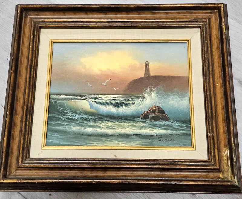 Sale Photo Thumbnail #311