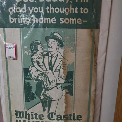 Sale Photo Thumbnail #46