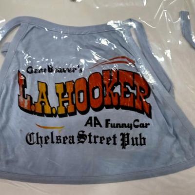 Sale Photo Thumbnail #44