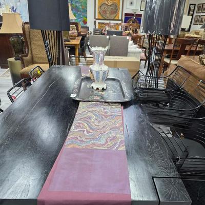 Sale Photo Thumbnail #140