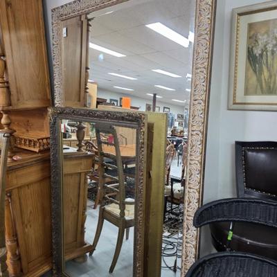 Sale Photo Thumbnail #126