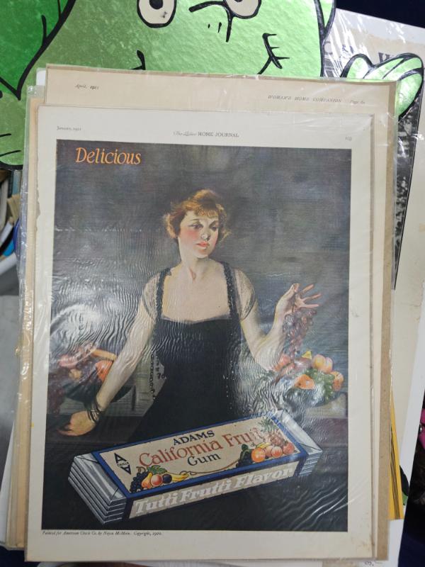 Sale Photo Thumbnail #358