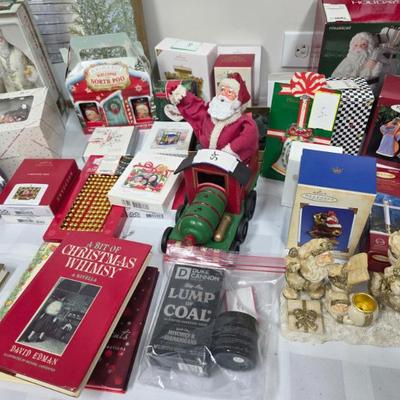 Sale Photo Thumbnail #77