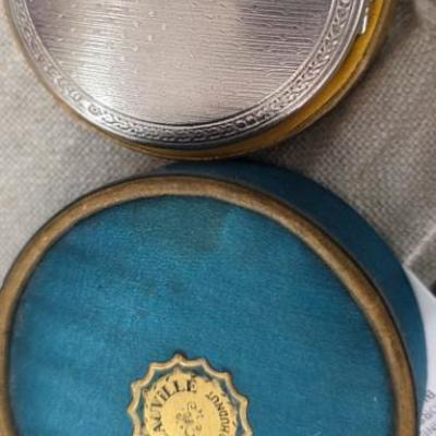 Sale Photo Thumbnail #271