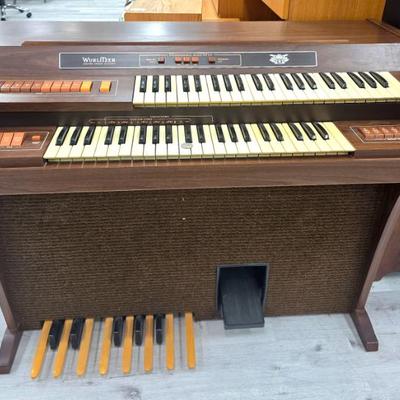 Sale Photo Thumbnail #234