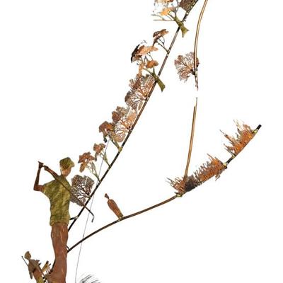 Sale Photo Thumbnail #300