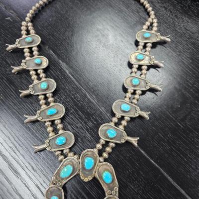 Sale Photo Thumbnail #220