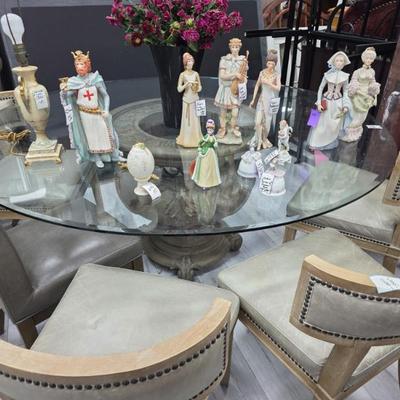 Sale Photo Thumbnail #65