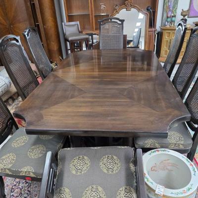 Sale Photo Thumbnail #169