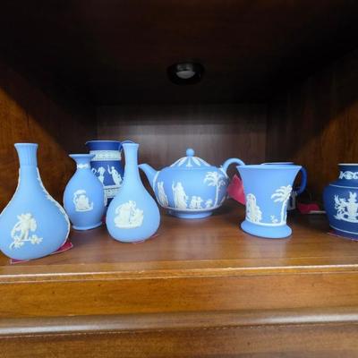 Sale Photo Thumbnail #12