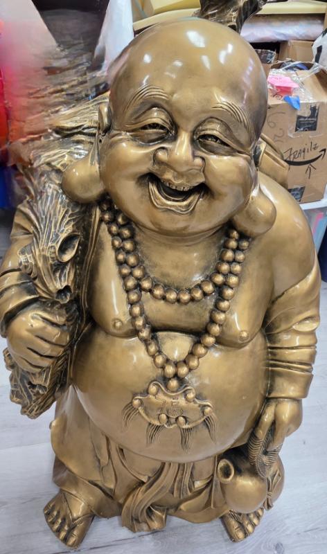 Sale Photo Thumbnail #308