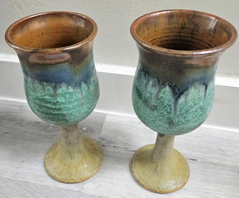 Sale Photo Thumbnail #331