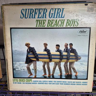 Sale Photo Thumbnail #172