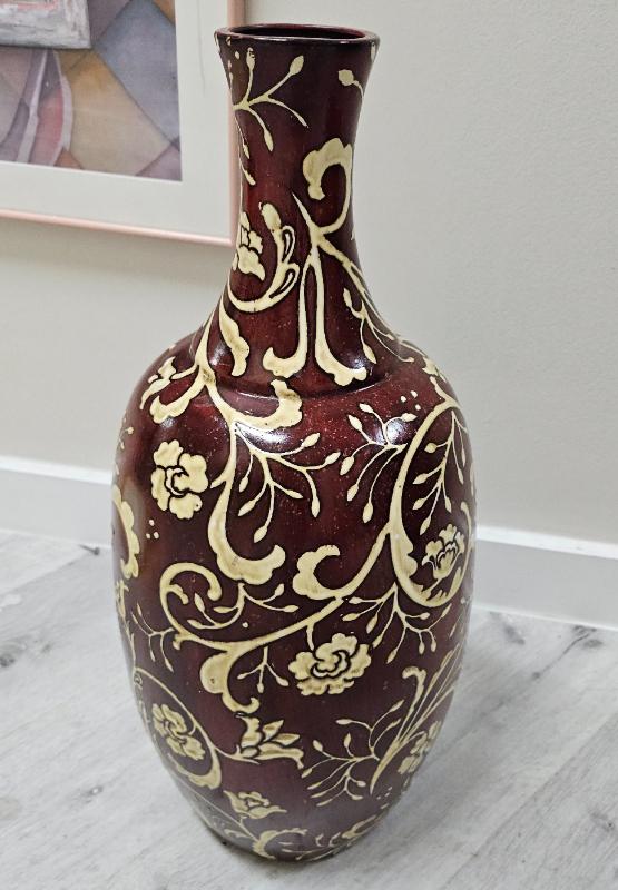 Sale Photo Thumbnail #353