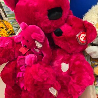 Sale Photo Thumbnail #208