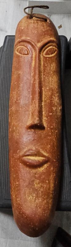 Sale Photo Thumbnail #334