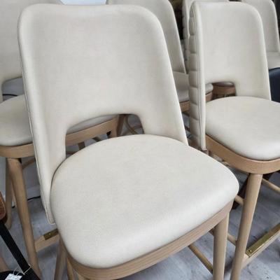 Sale Photo Thumbnail #200