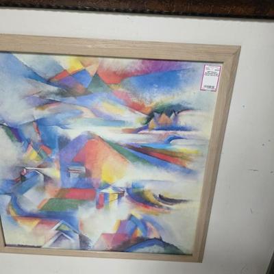 Sale Photo Thumbnail #13