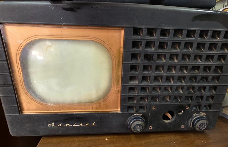 Sale Photo Thumbnail #355