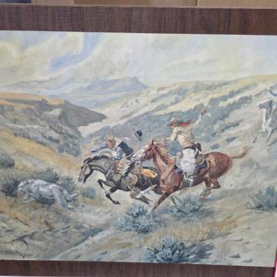 Sale Photo Thumbnail #252