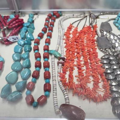 Sale Photo Thumbnail #3